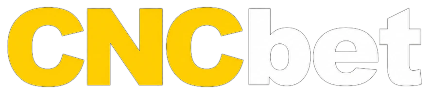 CNCbet