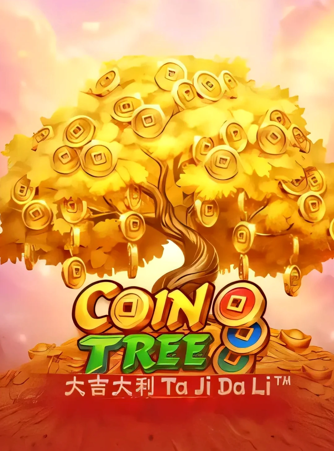 Coint Tree